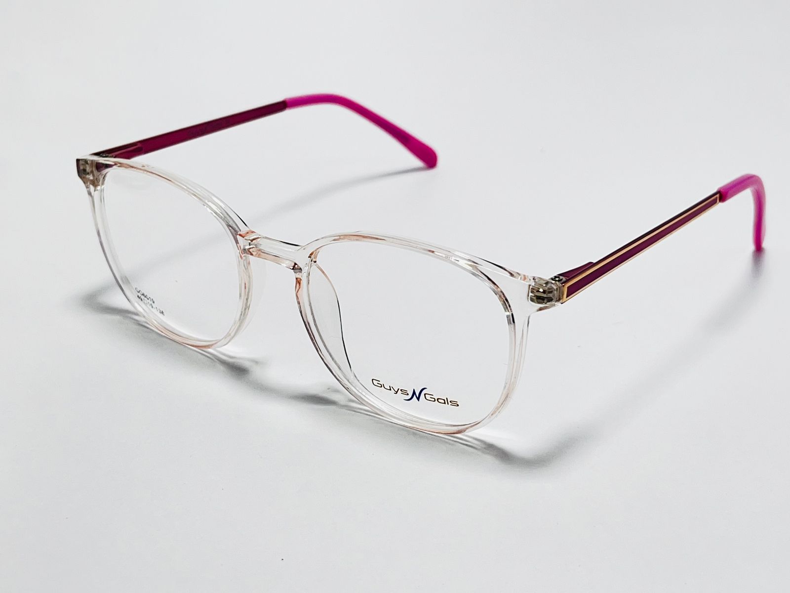 Spexone GuysNGals Eyewear