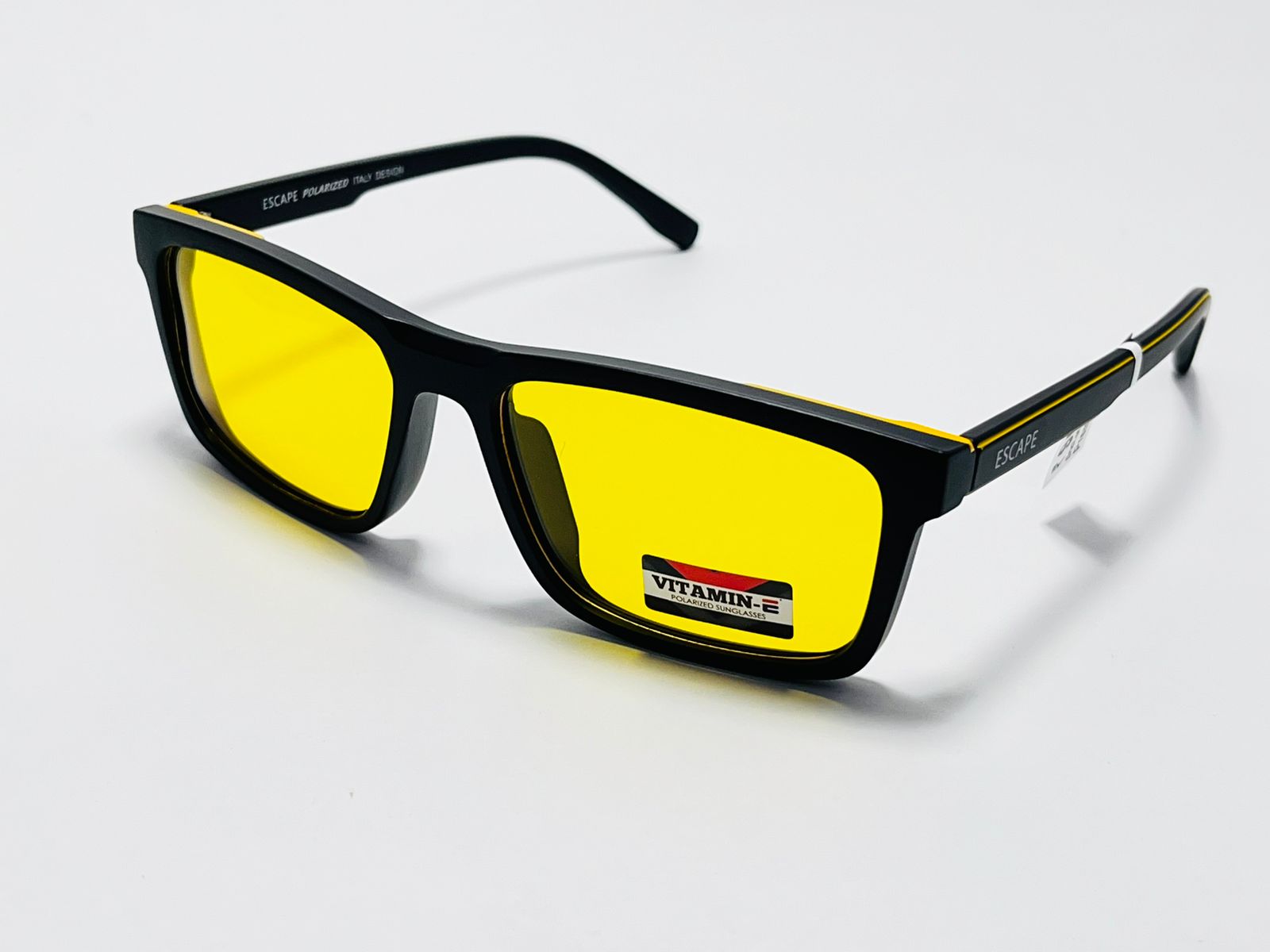 Spexone Escape Eyewear