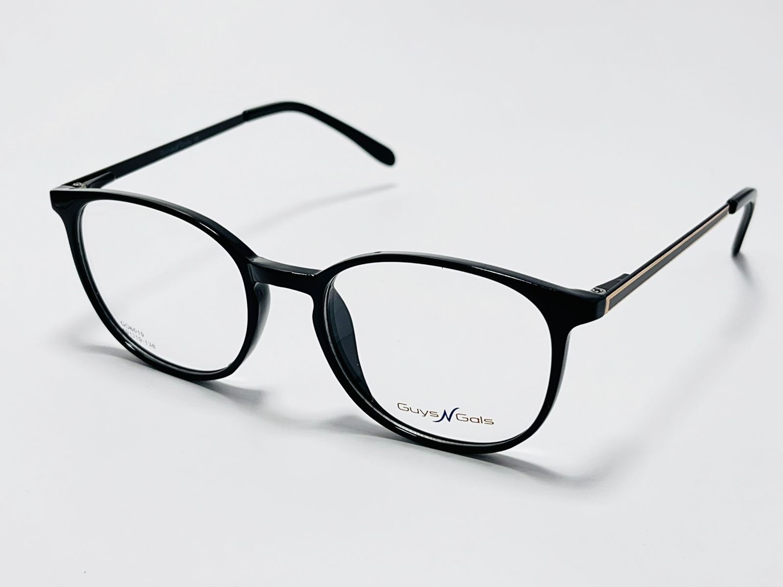 Spexone GuysNGals Eyewear