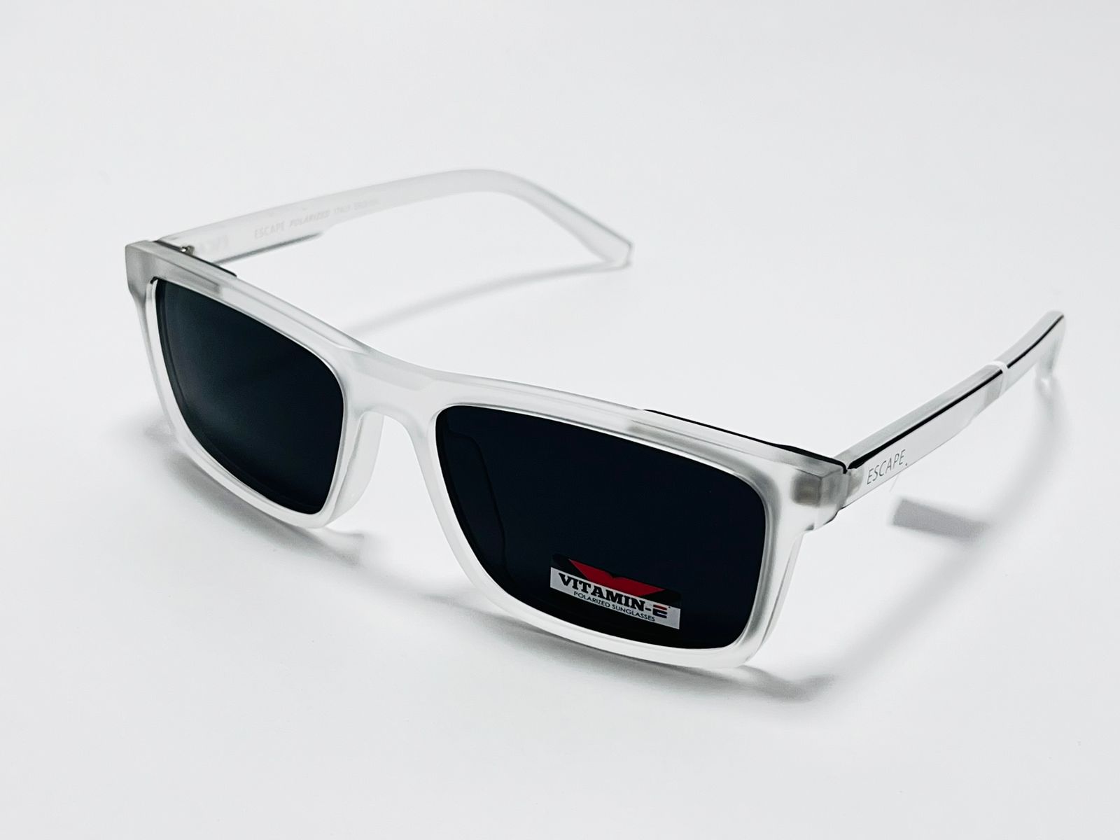 Spexone Escape Eyewear