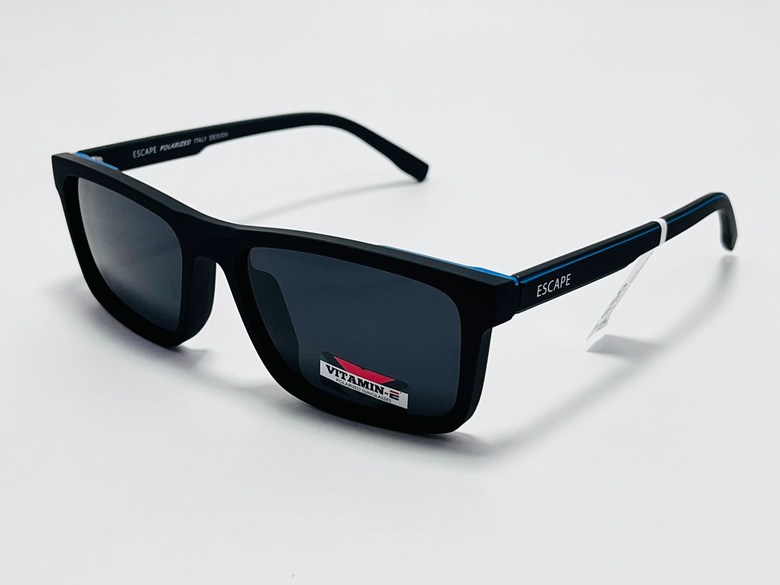 Spexone Escape Eyewear