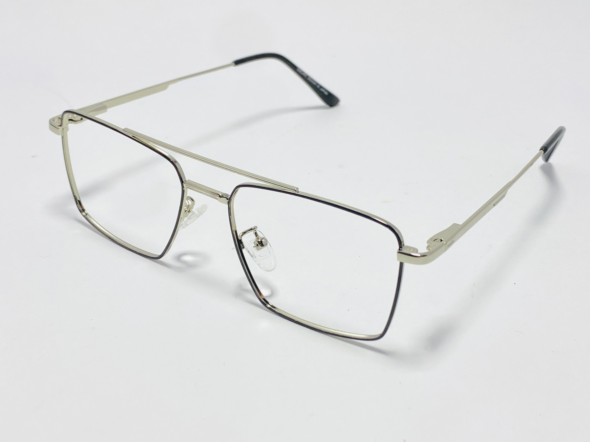 Spexone Escape Metal Eyewear