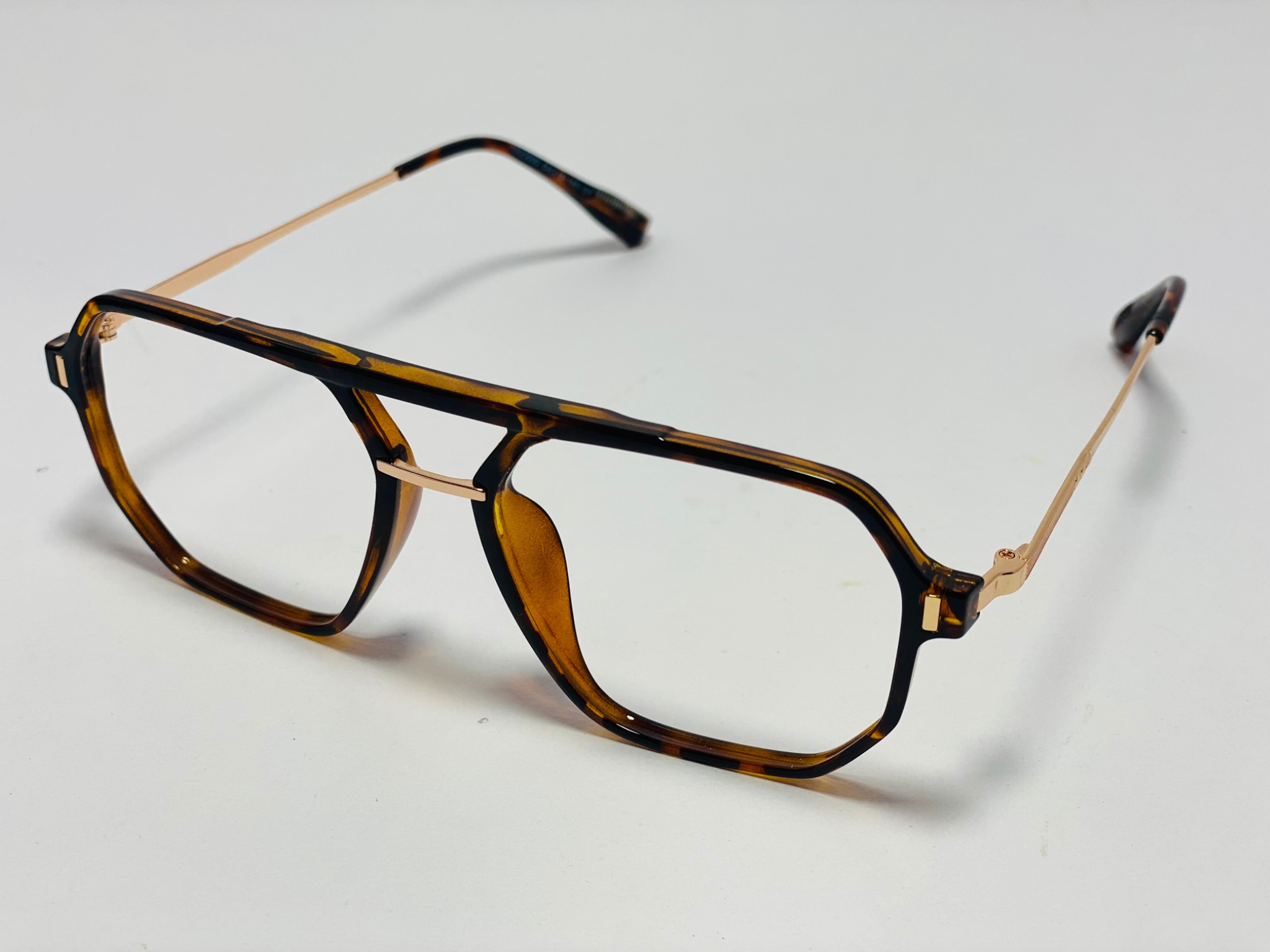 Spexone Leo Eyewear