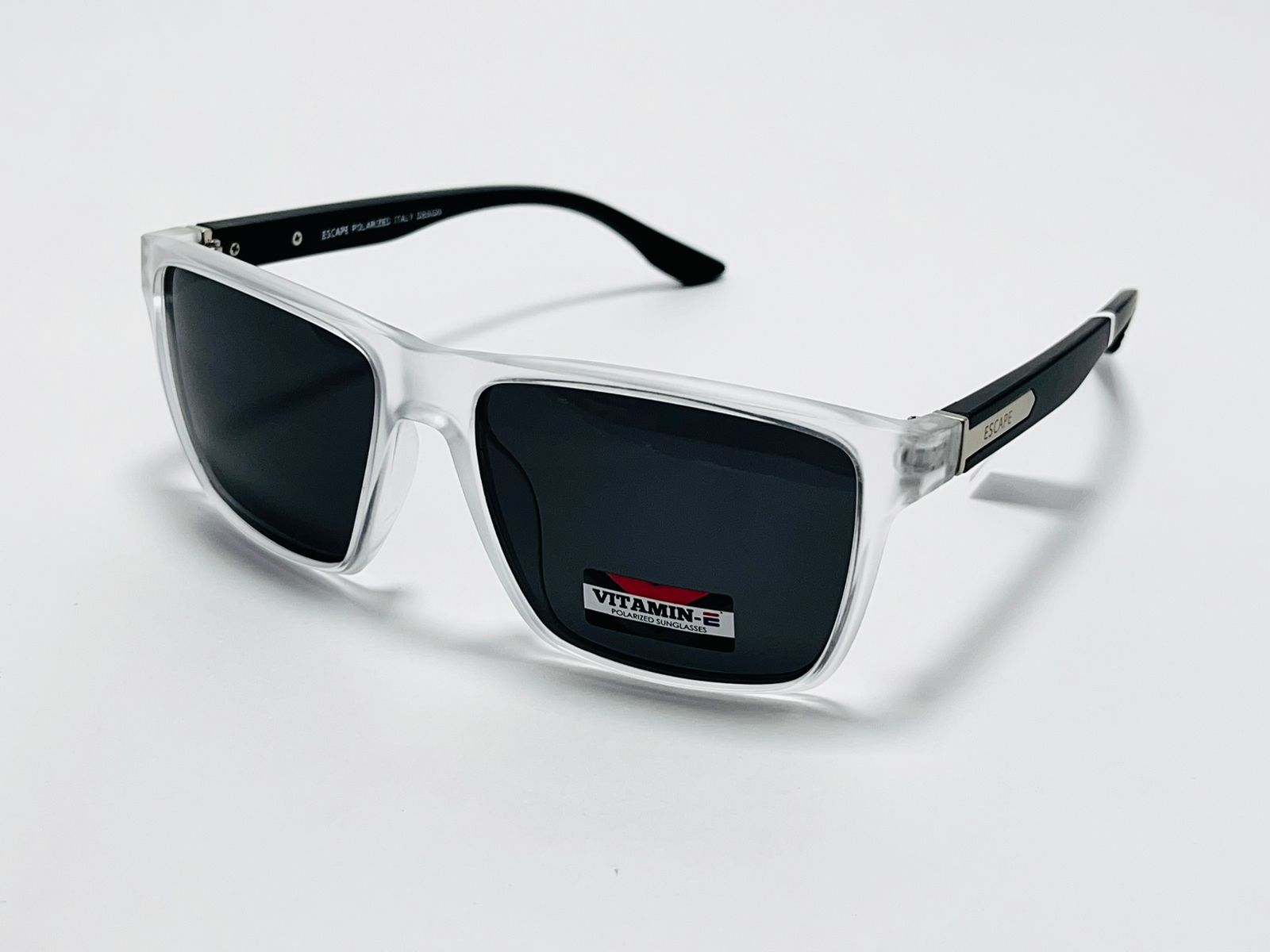 Spexone Escape Eyewear