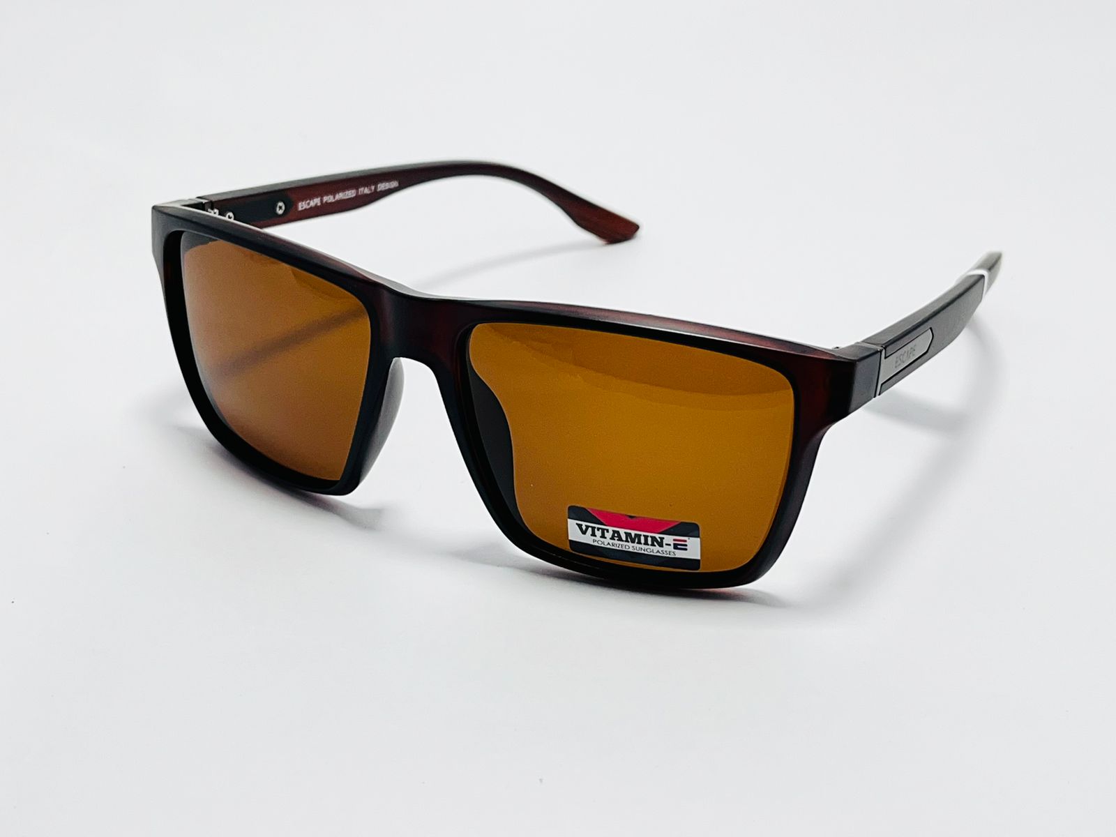 Spexone Escape Eyewear