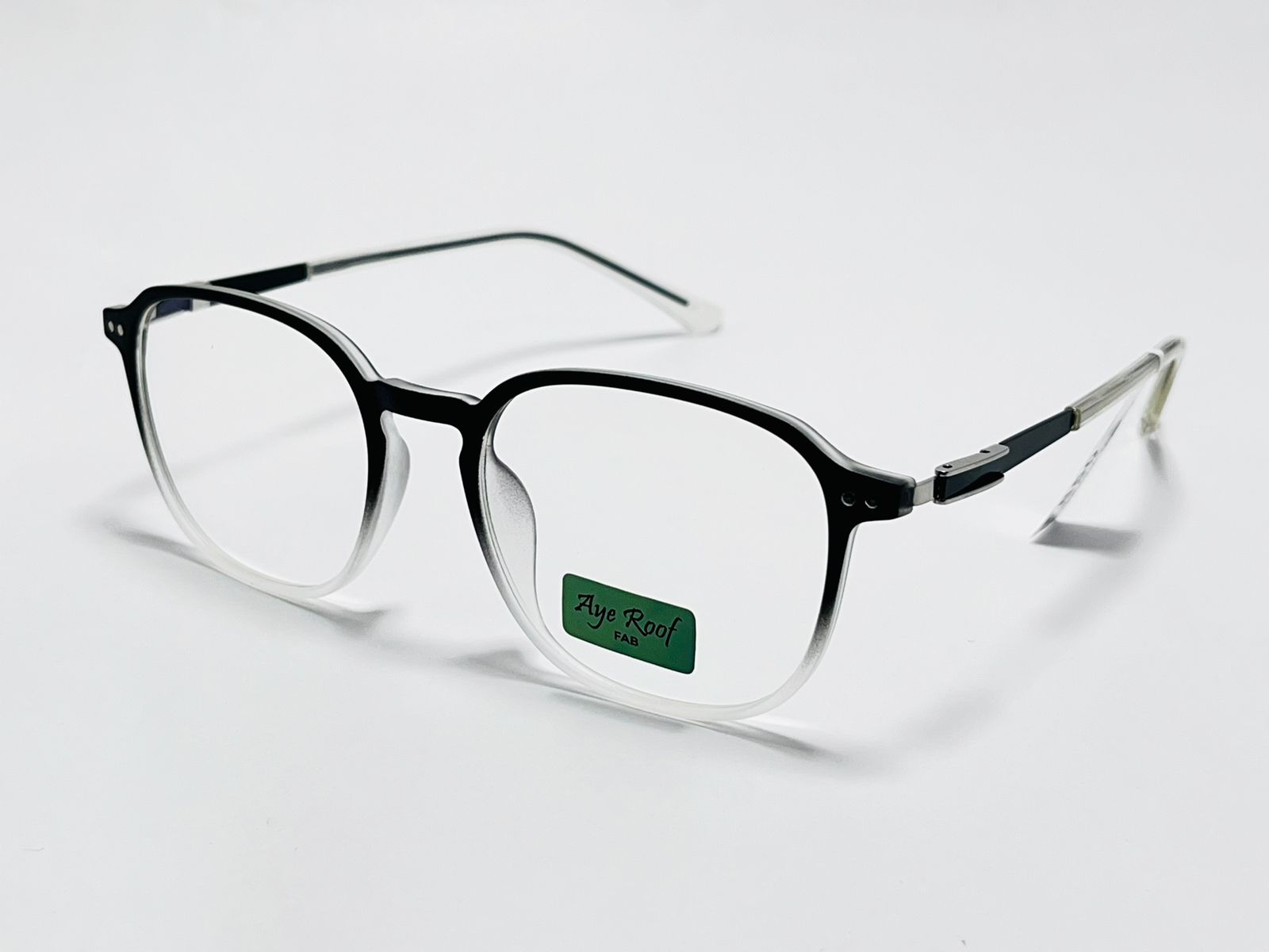 Spexone Aye Roof Eyewear