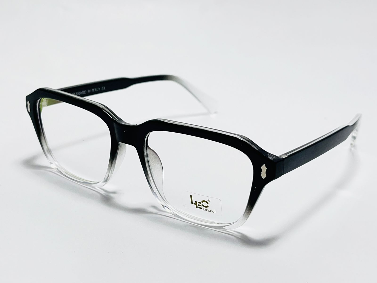 Spexone Leo Eyewear