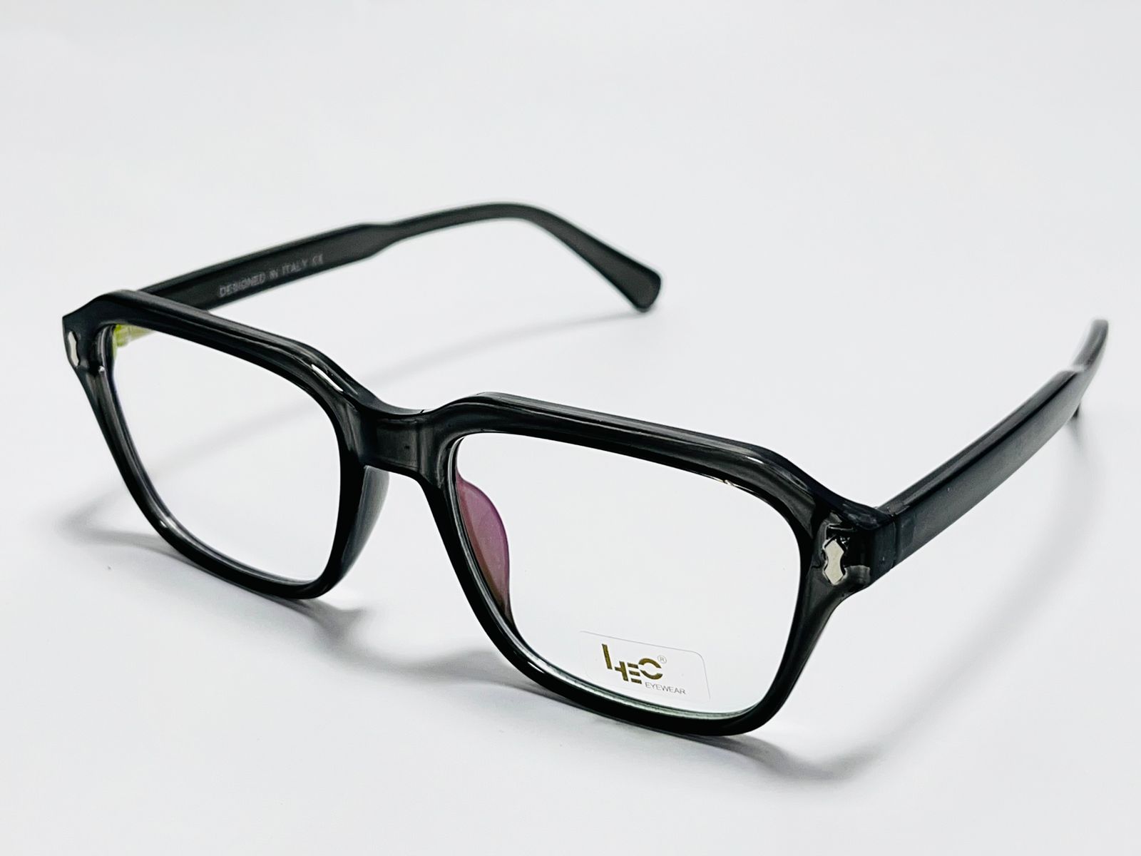 Spexone Leo Eyewear