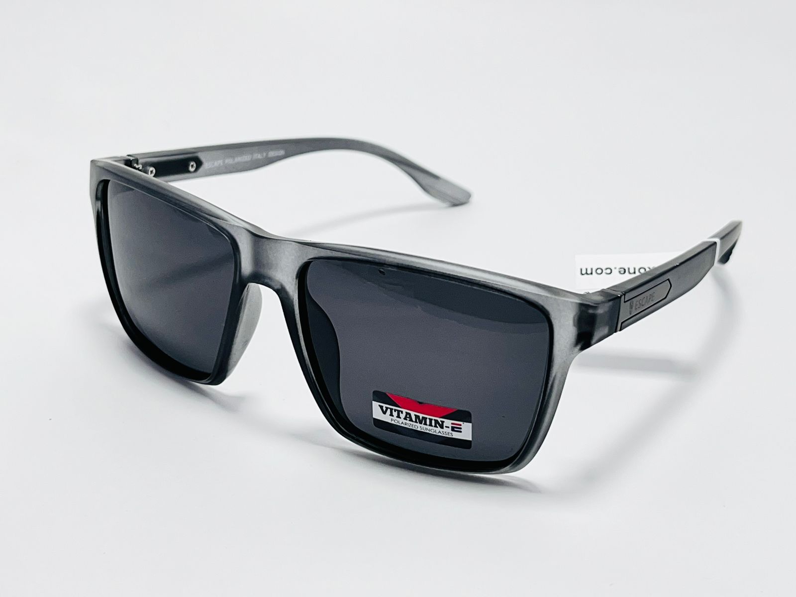 Spexone Escape Eyewear