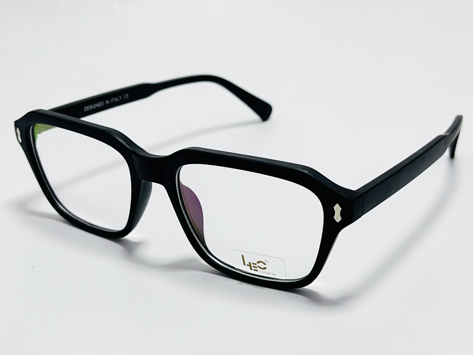 Spexone Leo Eyewear