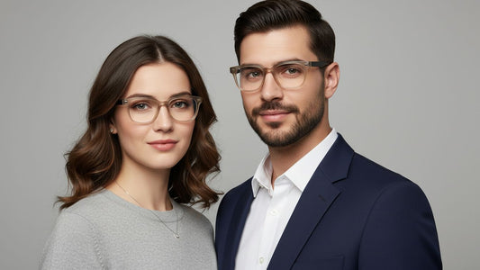 spexone daniel hunter 35183 grey premium eyewear
