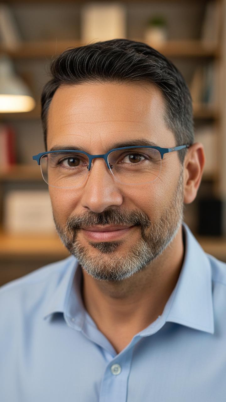 spexone bndesx 9702 mate green premium eyewear