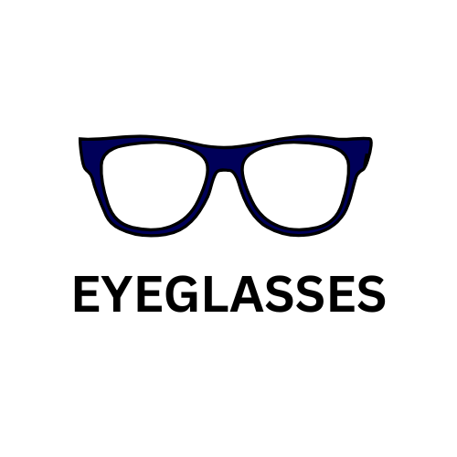 Eyeglasses