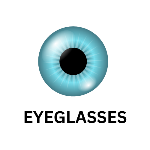 Contact lenses