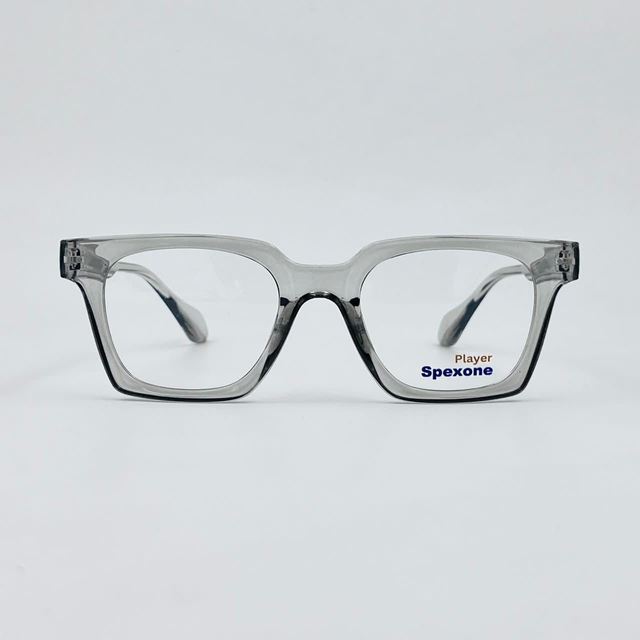 New collection