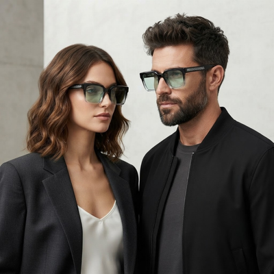 Spexone spexmith  dual tone : premium sunglass for man & woman