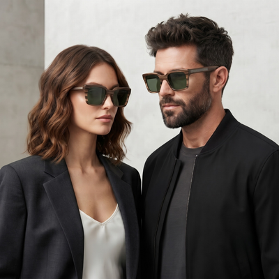 Spexone spexmith  tortoise shell : premium sunglass for man & woman