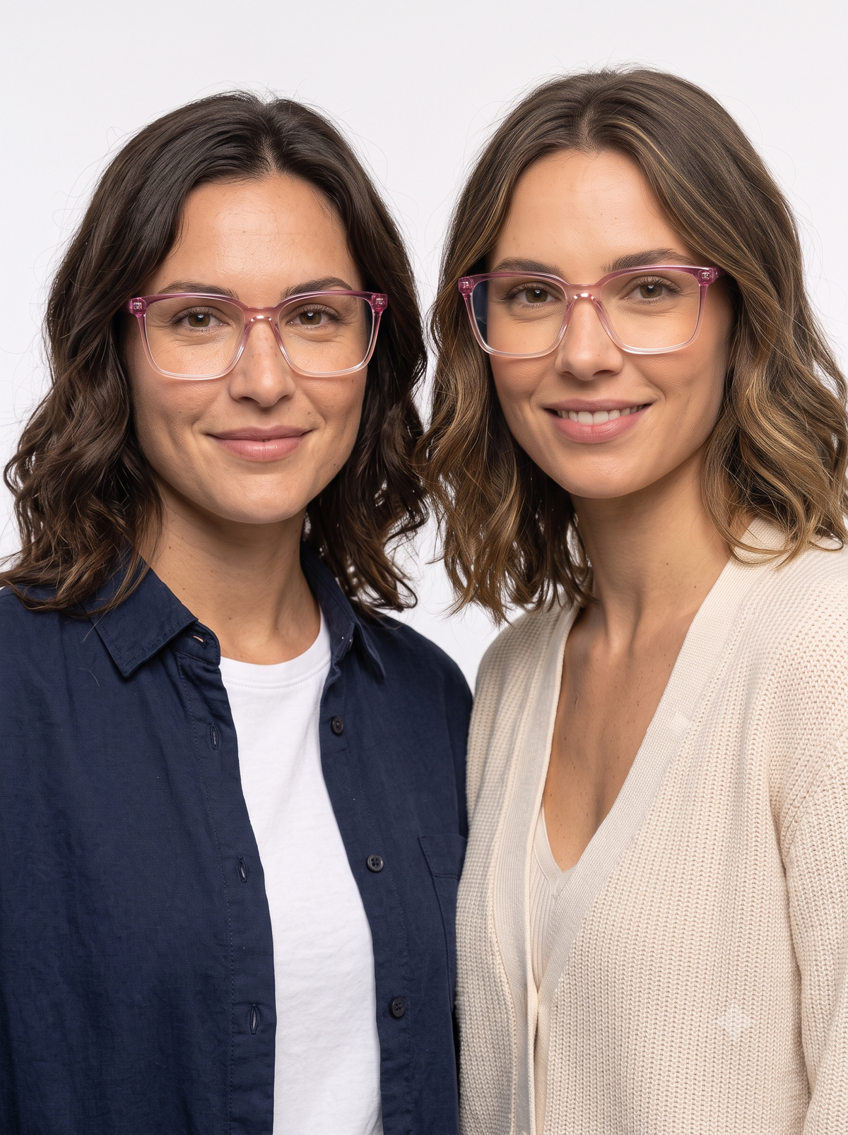 Spexone iconic pink : premium eyewear for  man & woman