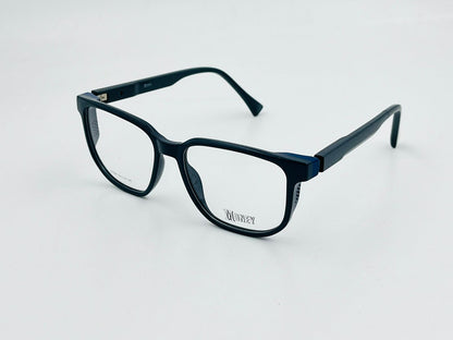 Spexone tr90 blue premium eyewear