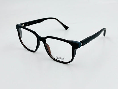 spexone money brown premium eyewear