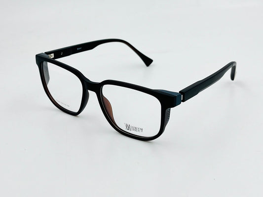 spexone money brown premium eyewear