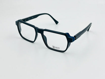 spexone money blue premium eyewear