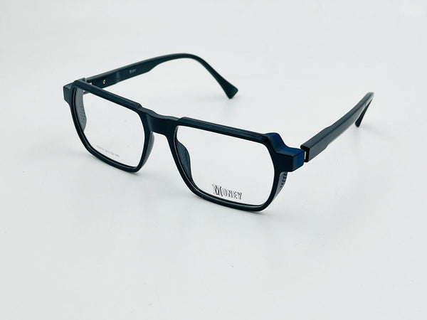 spexone money blue premium eyewear