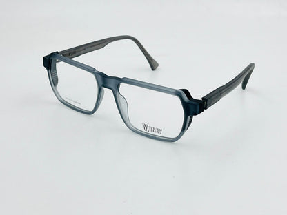 spexone money light blue premium eyewear