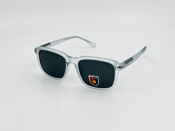 Spexone magic CA853809  skyblue premium eyewear