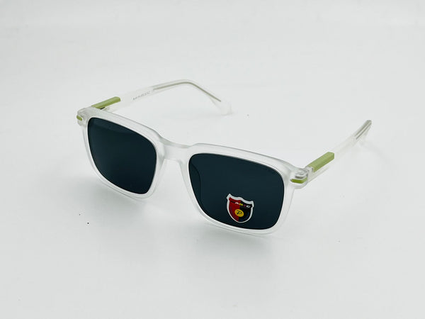 Spexone magic CA853809 tranparent premium eyewear