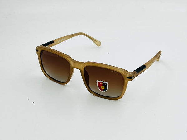 Spexone magic CA853809  brown premium eyewear