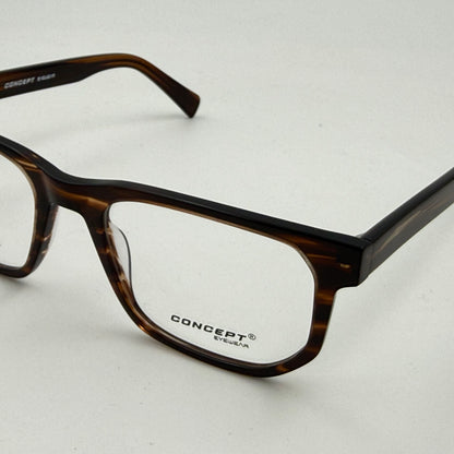 Spexone Concept dual tone series: premium  Eyewear for man & woman
