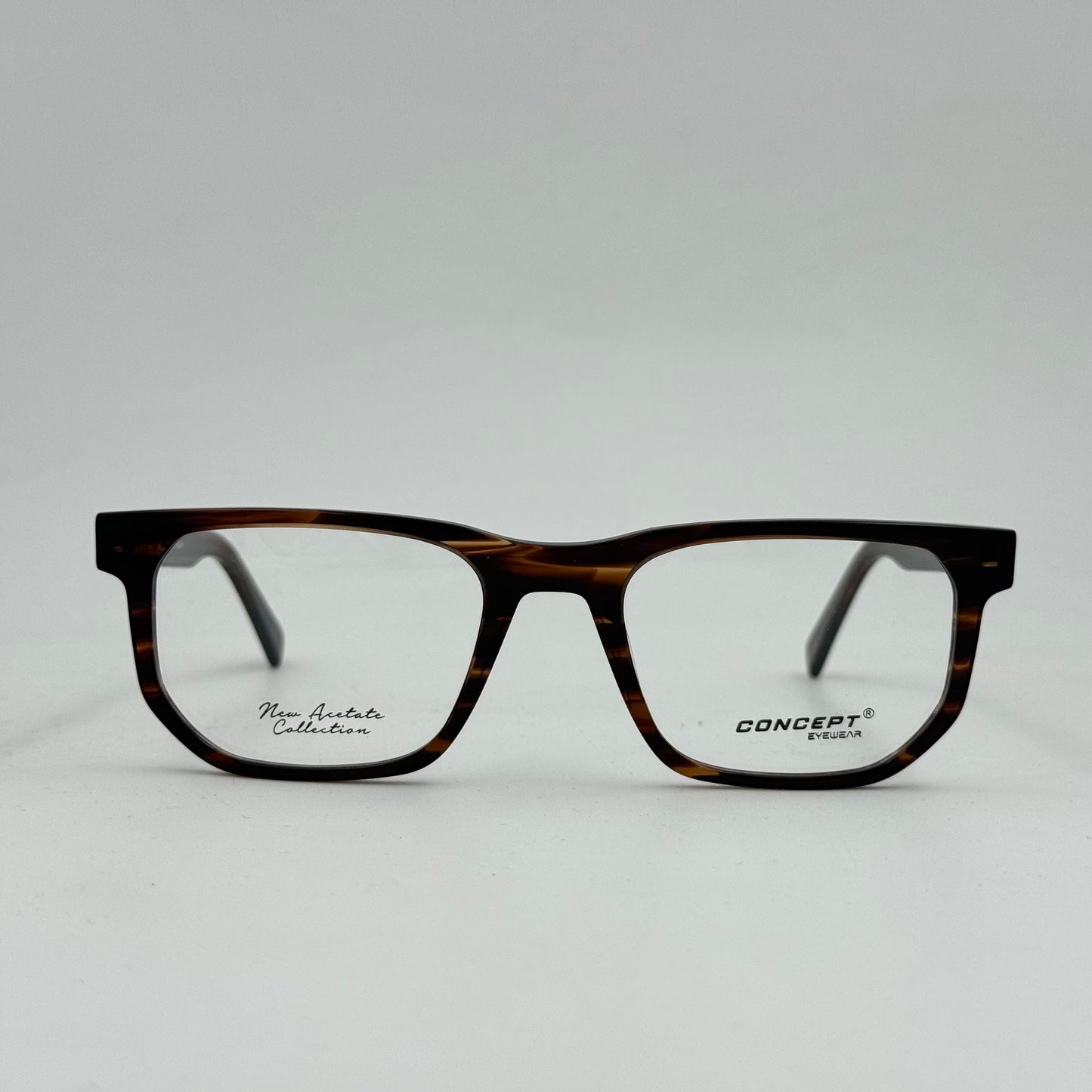 Spexone Concept dual tone series: premium  Eyewear for man & woman
