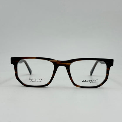 Spexone Concept dual tone series: premium  Eyewear for man & woman