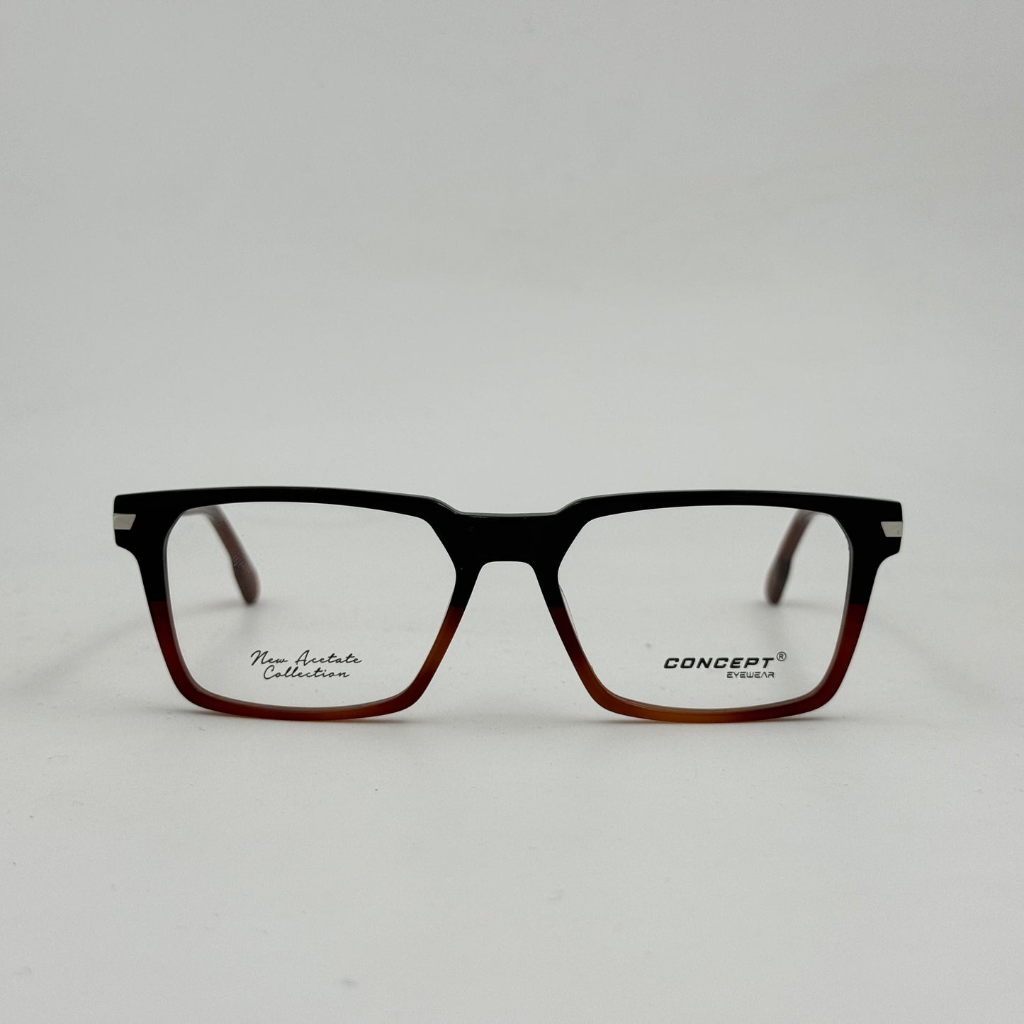 Spexone Concept dual tone series: premium  Eyewear for man & woman