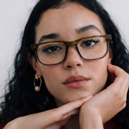Spexone Concept dual tone series: premium  Eyewear for man & woman