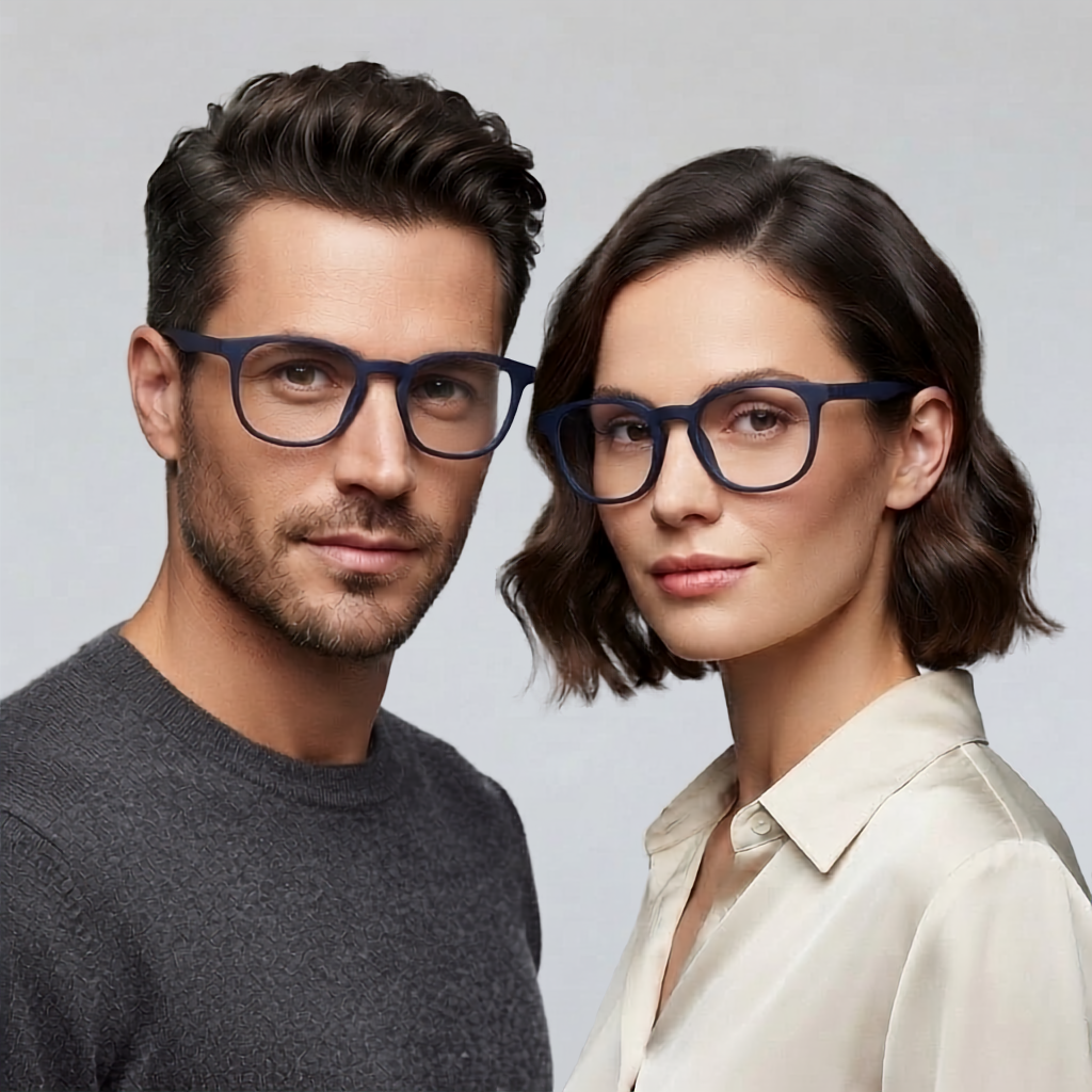 Spexone hustler Air Navy series:  premium  Eyewear for man & woman
