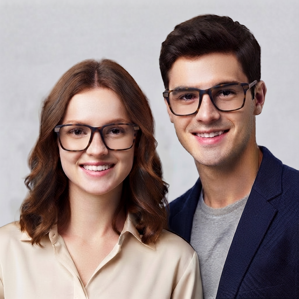 Spexone player turtle shade series:  premium  Eyewear for man & woman