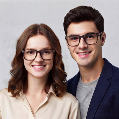 Spexone player turtle shade series:  premium  Eyewear for man & woman