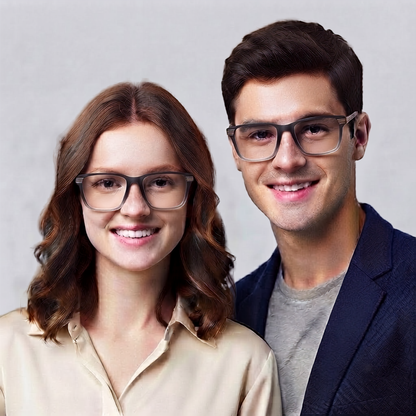 Spexone player  dual tone series:  premium  Eyewear for man & woman