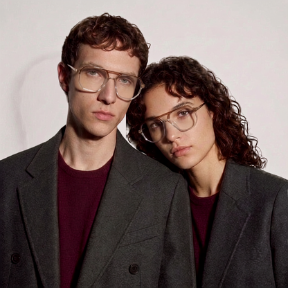 Spexone sigma dual tone series: premium  Eyewear for man & woman