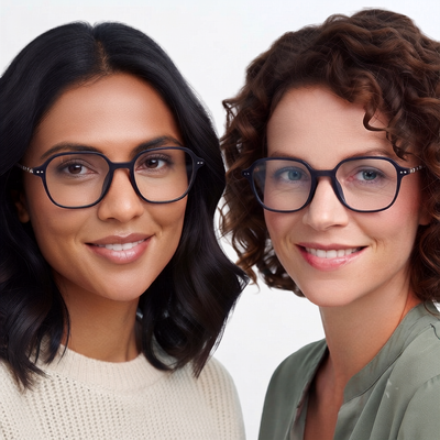 Spexone lite matte black spexone series:  premium  Eyewear for man & woman