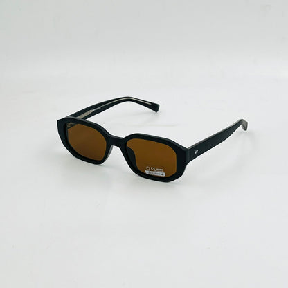 spexone specsmith classic black premium sunglass