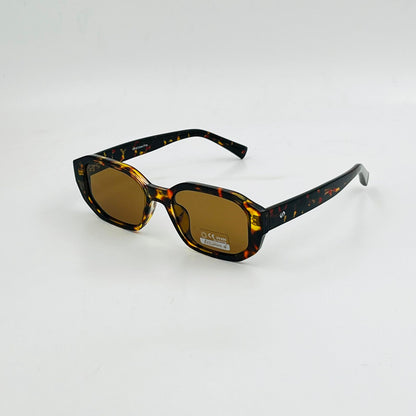 spexone specsmith Tortoise Shell premium sunglass
