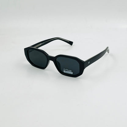 spexone specsmith dark blue premium sunglass