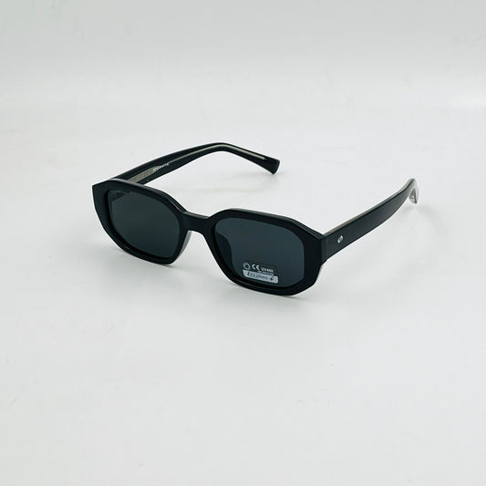 spexone specsmith dark blue premium sunglass