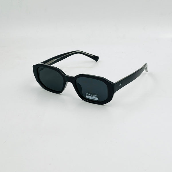 spexone specsmith dark blue premium sunglass