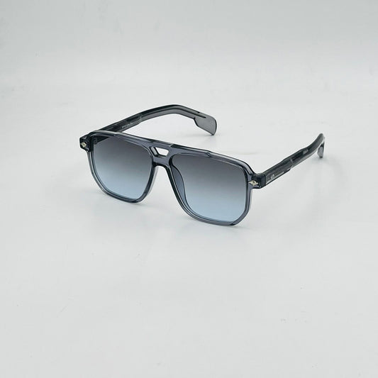 spexone specsmith smoke grey premium sunglass