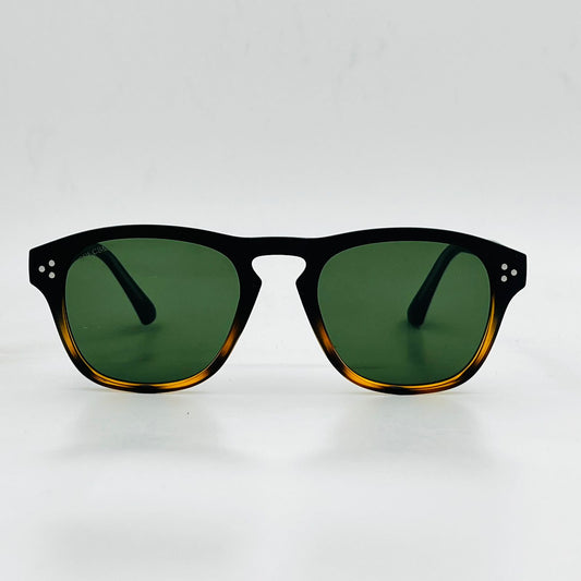 spexone specsmith black to amber premium sunglass