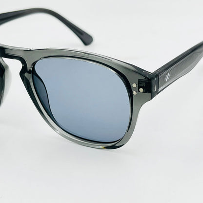 spexone specsmith smoke grey premium sunglass